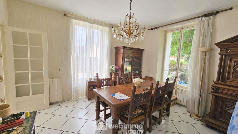 Photo 4 - Milly-la-Forêt 91490 à Milly-la-Forêt