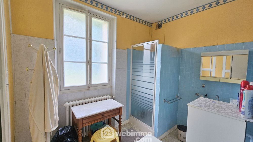 Photo 10 - Milly-la-Forêt 91490 à Milly-la-Forêt