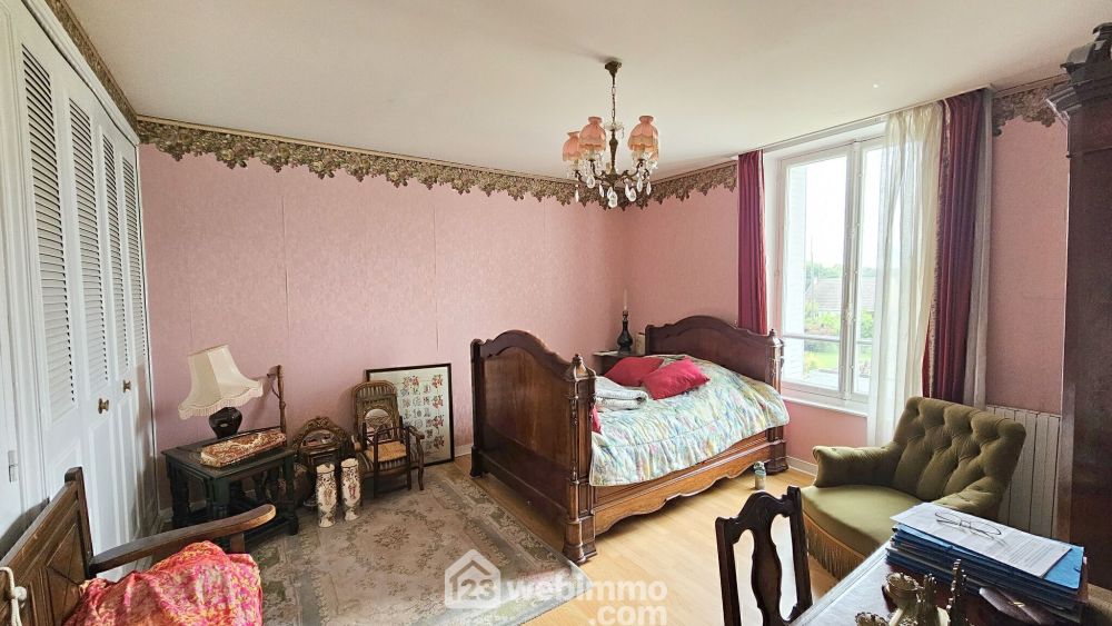 Photo 14 - Milly-la-Forêt 91490 à Milly-la-Forêt