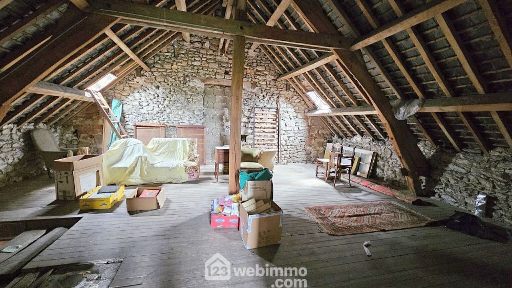 Photo 18 - Milly-la-Forêt 91490 à Milly-la-Forêt