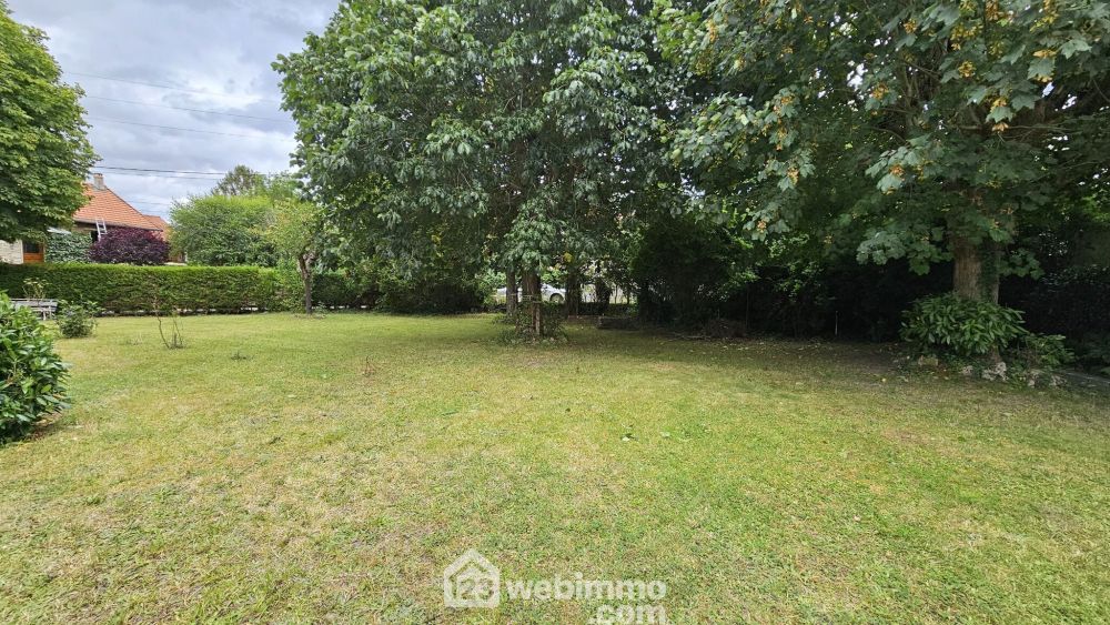 Photo 20 - Milly-la-Forêt 91490 à Milly-la-Forêt