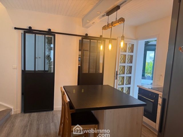 Photo 4 - NOYON 60400 à NOYON