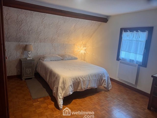 Photo 5 - NOYON 60400 à NOYON