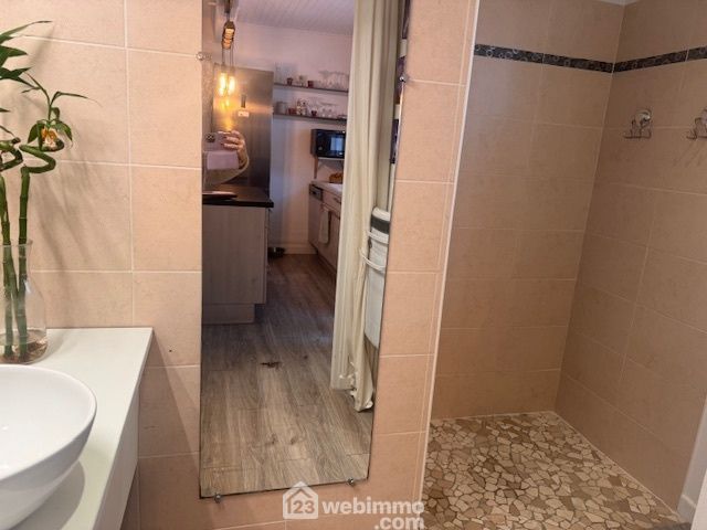 Photo 6 - NOYON 60400 à NOYON