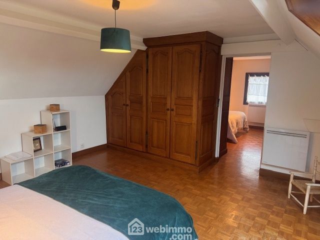 Photo 7 - NOYON 60400 à NOYON