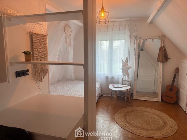 Photo 8 - NOYON 60400 à NOYON