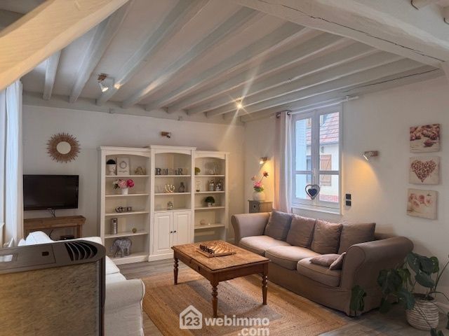 Photo 1 - NOYON 60400 à NOYON