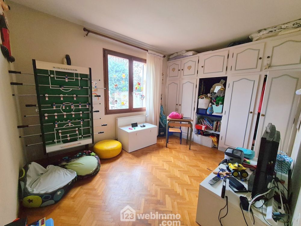 Photo 8 - Malesherbes 45330 à Malesherbes