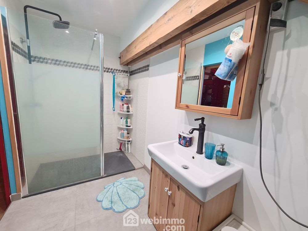 Photo 13 - Malesherbes 45330 à Malesherbes