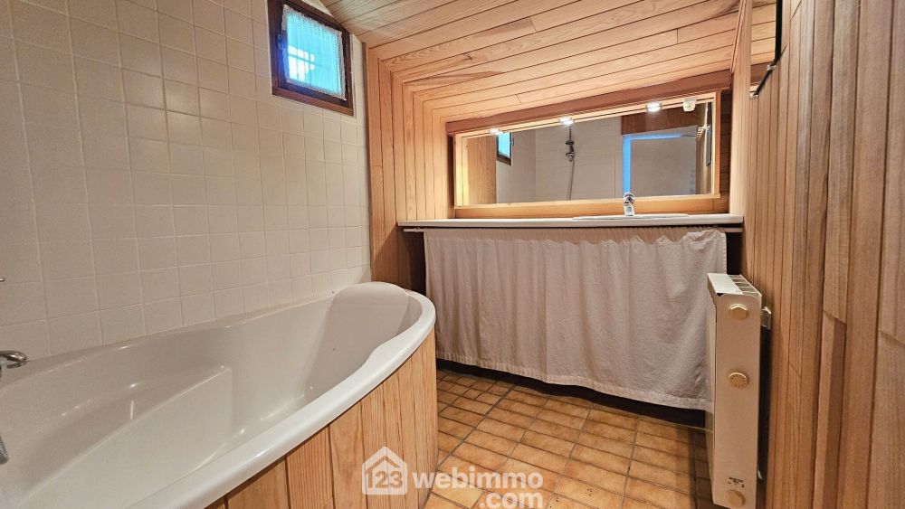 Photo 10 - Cély 77930 à Cély