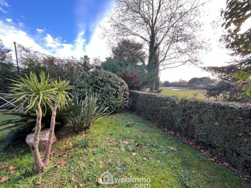 Photo 6 - Baillargues 34670 à Baillargues