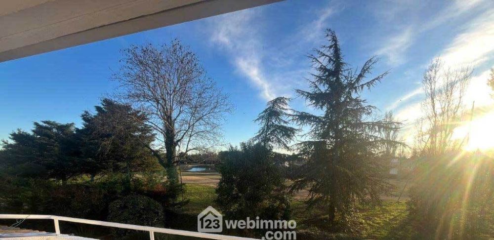 Photo 7 - Baillargues 34670 à Baillargues