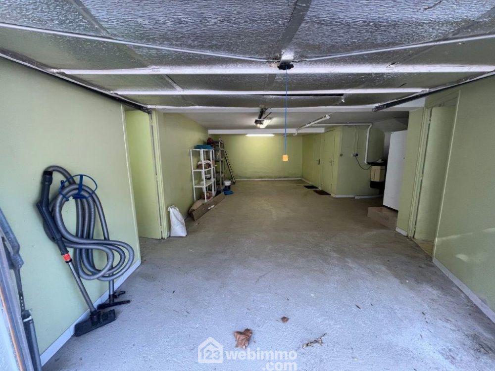 Photo 12 - Baillargues 34670 à Baillargues