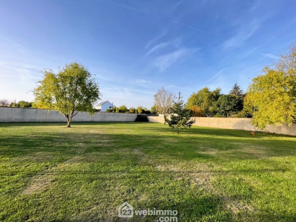 Photo 1 - Chalonnes-sur-Loire 49290 à Chalonnes-sur-Loire