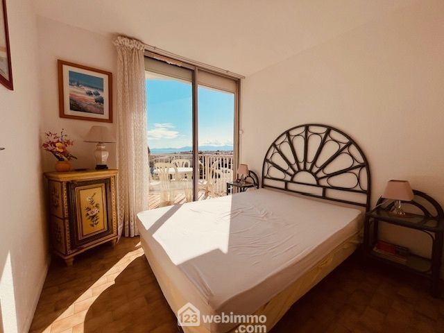 Photo 2 - Le Barcarès 66420 à Le Barcarès