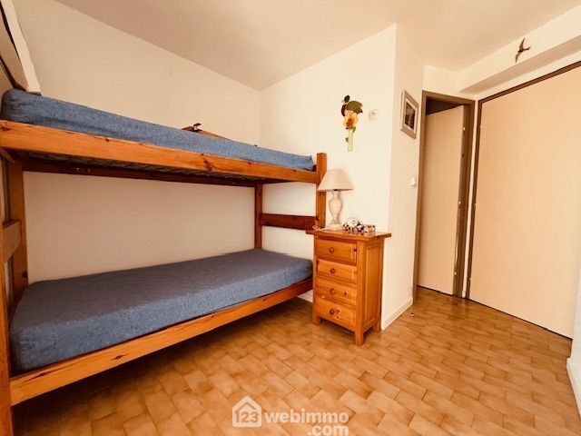 Photo 3 - Le Barcarès 66420 à Le Barcarès