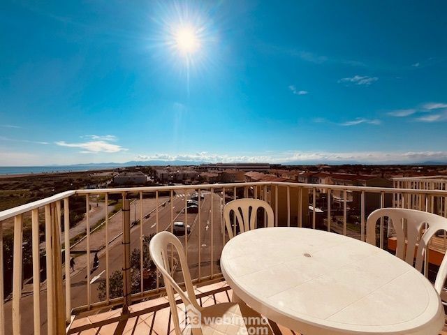 Photo 4 - Le Barcarès 66420 à Le Barcarès