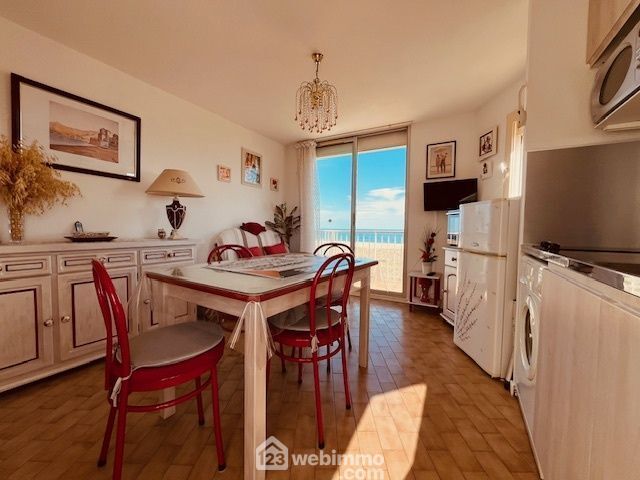 Photo 5 - Le Barcarès 66420 à Le Barcarès