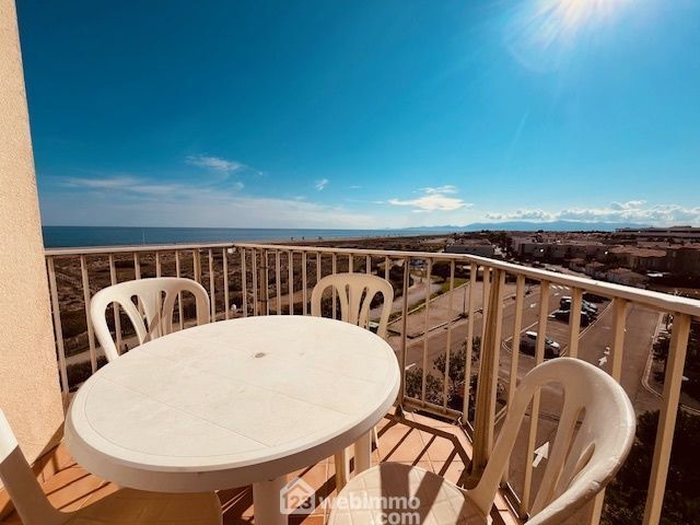 Photo 7 - Le Barcarès 66420 à Le Barcarès