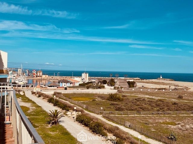 Photo 8 - Le Barcarès 66420 à Le Barcarès