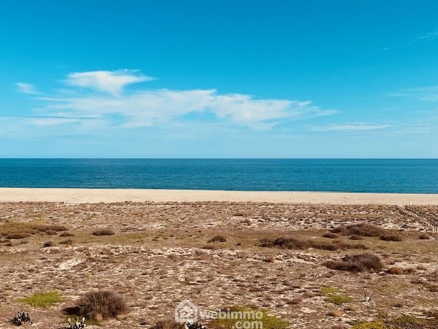 Photo 9 - Le Barcarès 66420 à Le Barcarès