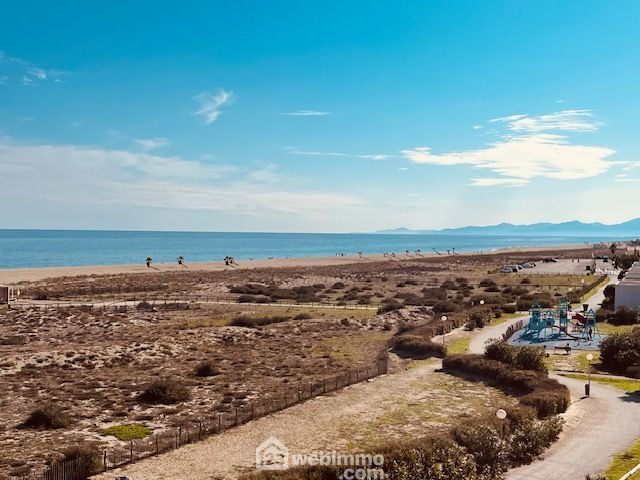 Photo 10 - Le Barcarès 66420 à Le Barcarès