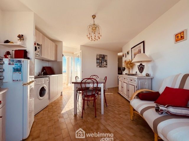 Photo 11 - Le Barcarès 66420 à Le Barcarès