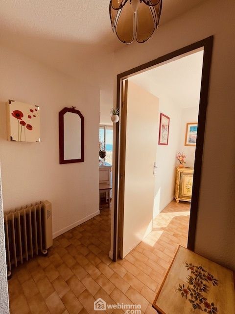 Photo 12 - Le Barcarès 66420 à Le Barcarès