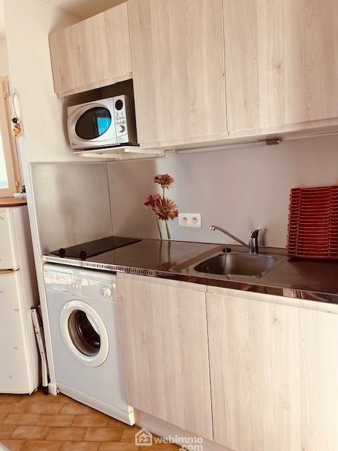 Photo 13 - Le Barcarès 66420 à Le Barcarès