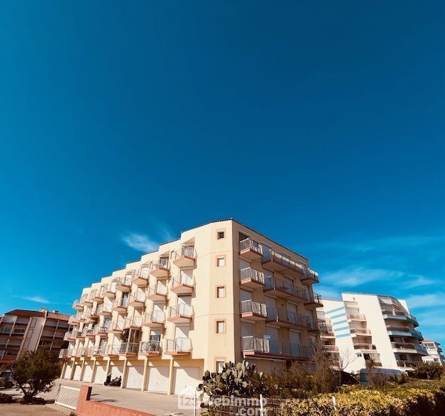 Photo 14 - Le Barcarès 66420 à Le Barcarès