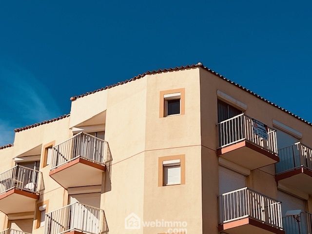 Photo 15 - Le Barcarès 66420 à Le Barcarès