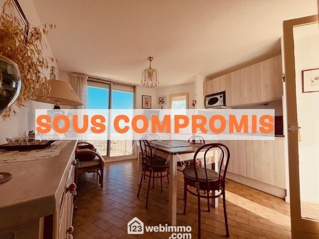 Photo 16 - Le Barcarès 66420 à Le Barcarès