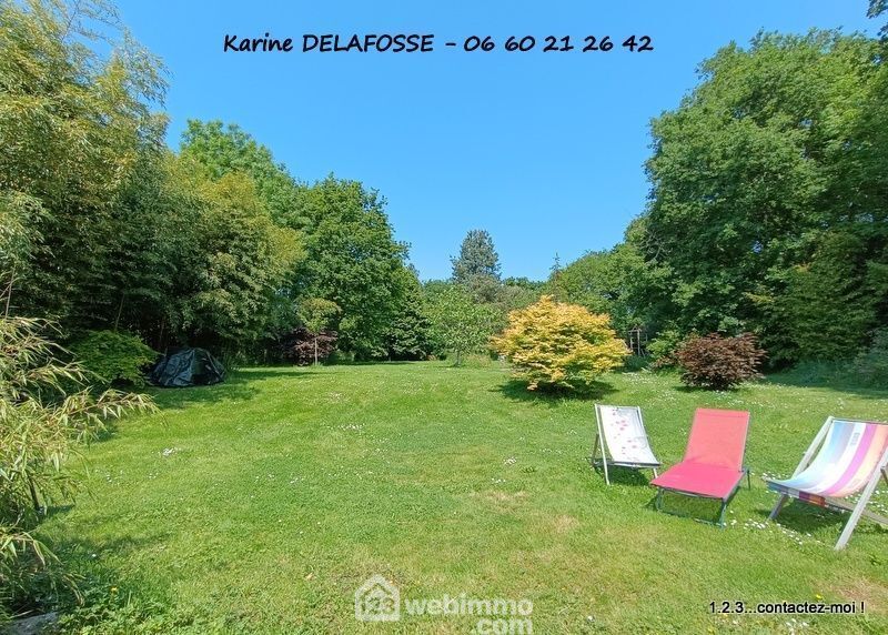 Photo 6 - Aubigny-Les Clouzeaux 85430 à Aubigny-Les Clouzeaux