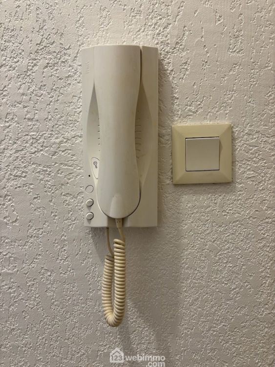 Photo 13 - Poitiers 86000 à Poitiers