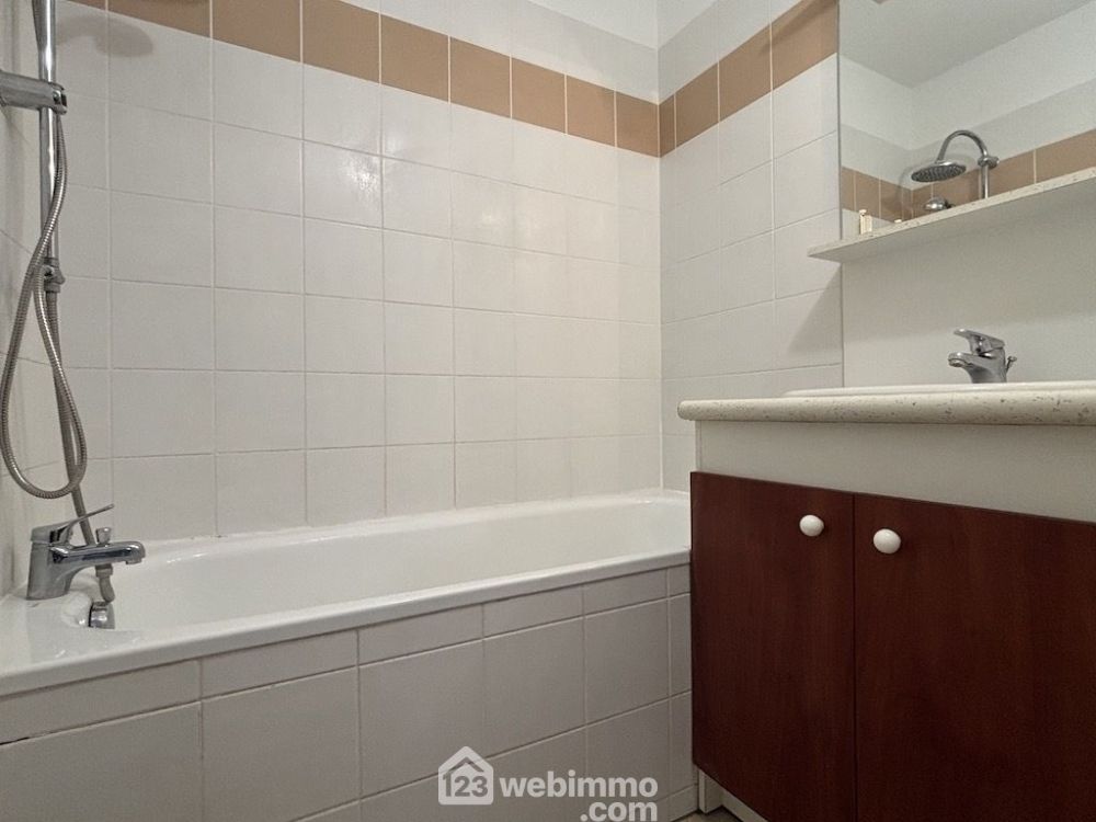 Photo 12 - Poitiers 86000 à Poitiers