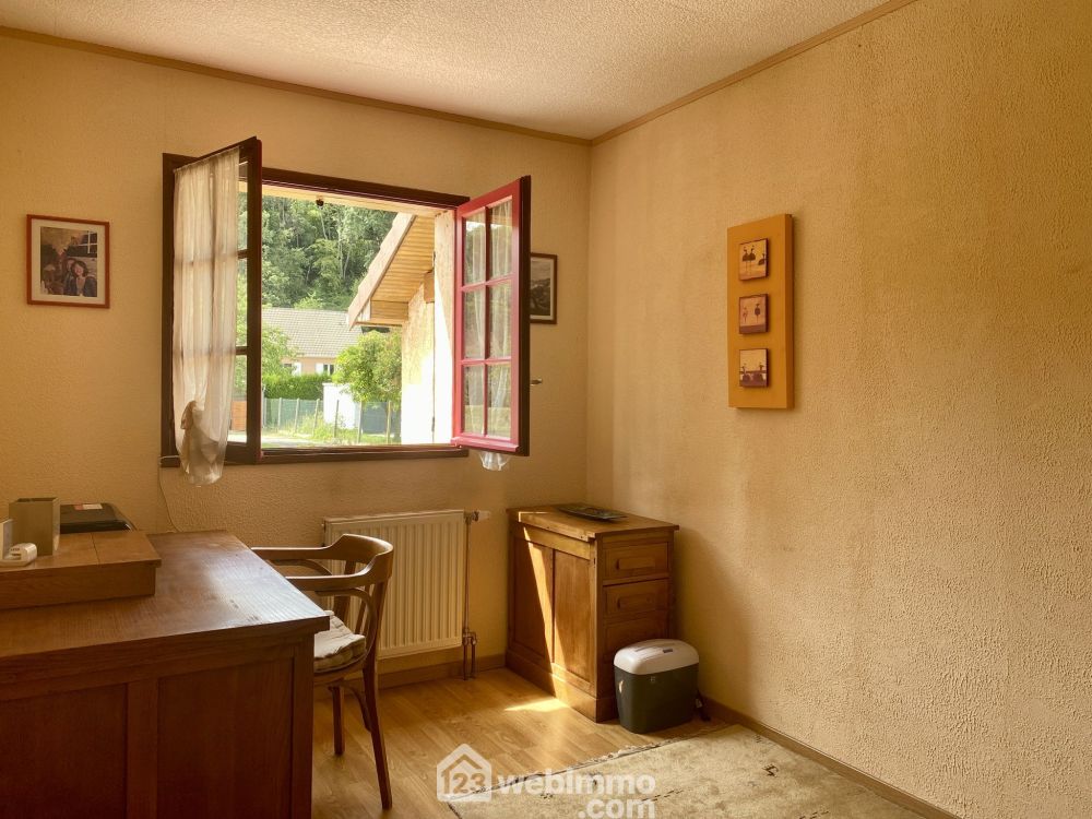 Photo 6 - Val-de-la-Haye 76380 à Val-de-la-Haye