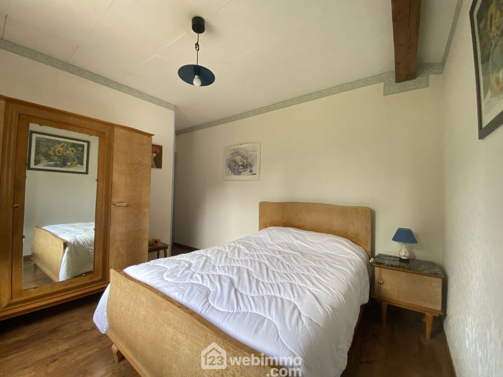 Photo 7 - Val-de-la-Haye 76380 à Val-de-la-Haye