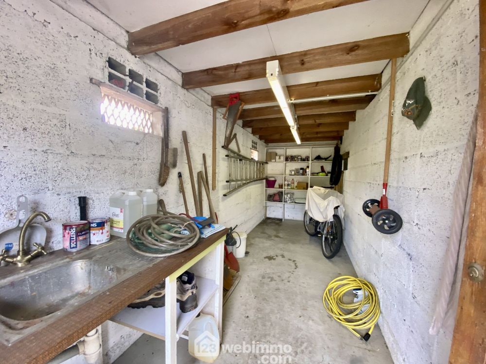 Photo 9 - Val-de-la-Haye 76380 à Val-de-la-Haye