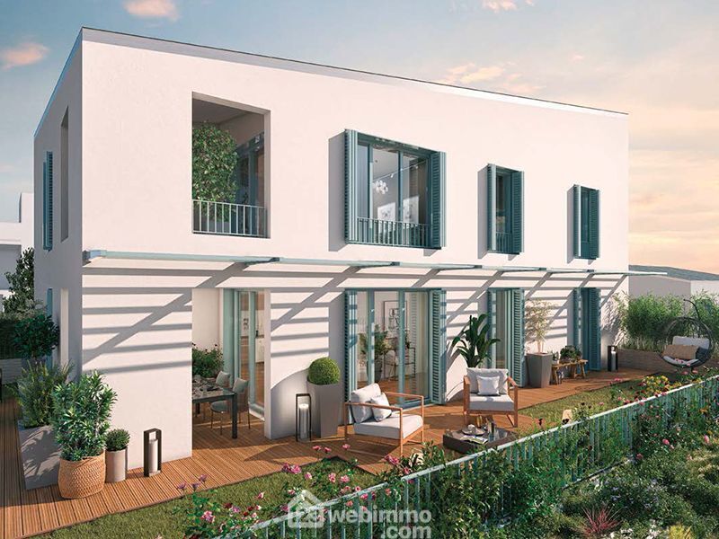 Photo 3 - La Rochelle 17000 à La Rochelle