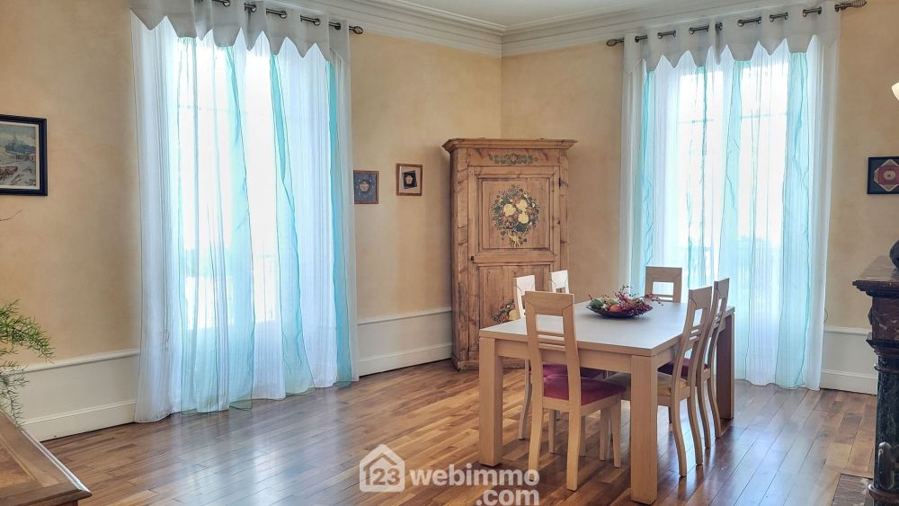 Photo 9 - Grenoble 38000 à Grenoble