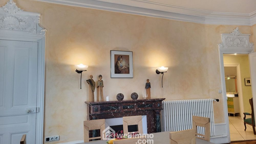 Photo 7 - Grenoble 38000 à Grenoble