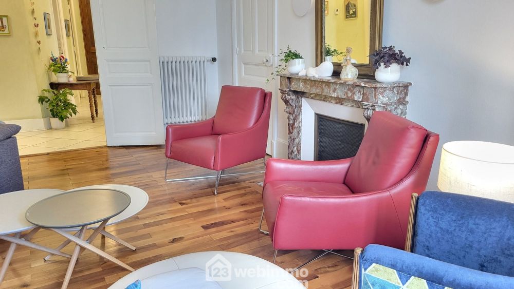 Photo 12 - Grenoble 38000 à Grenoble