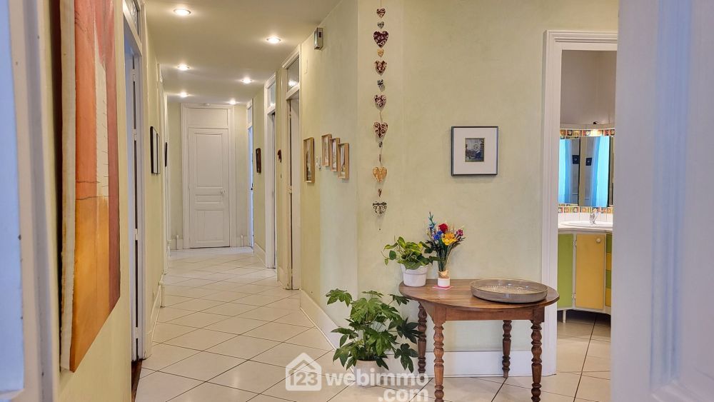 Photo 13 - Grenoble 38000 à Grenoble