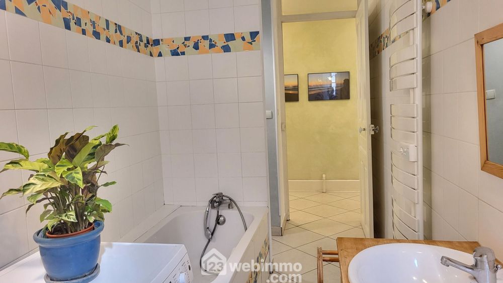 Photo 15 - Grenoble 38000 à Grenoble