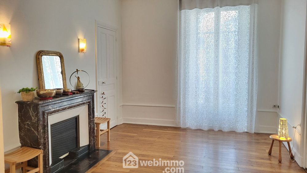 Photo 6 - Grenoble 38000 à Grenoble