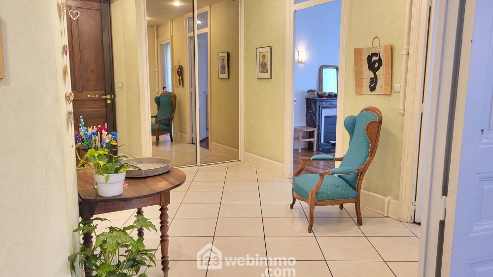 Photo 5 - Grenoble 38000 à Grenoble