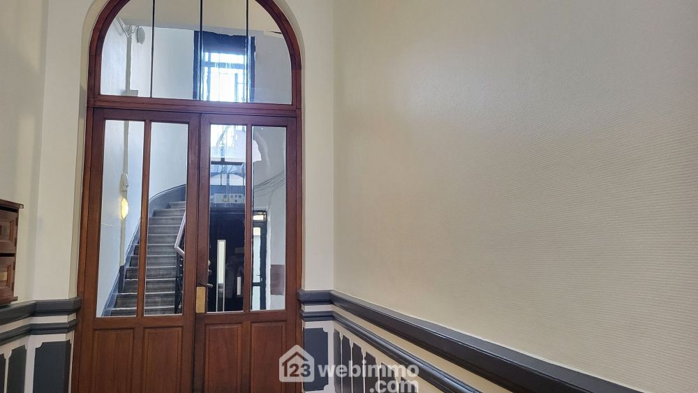 Photo 2 - Grenoble 38000 à Grenoble