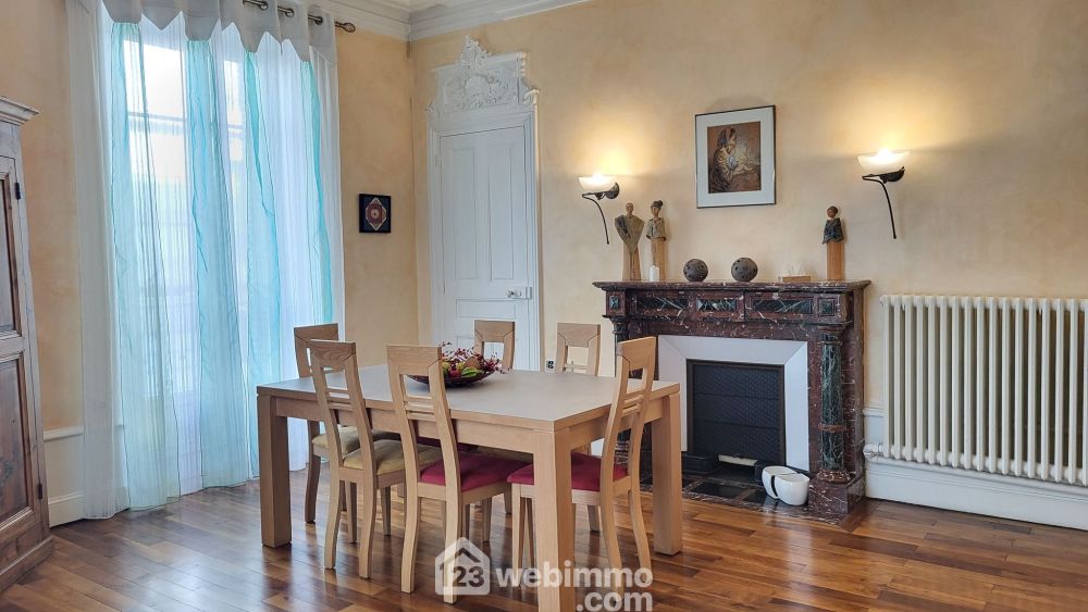 Photo 8 - Grenoble 38000 à Grenoble