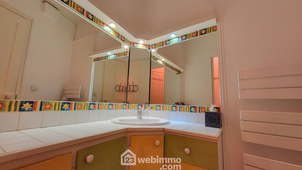 Photo 14 - Grenoble 38000 à Grenoble