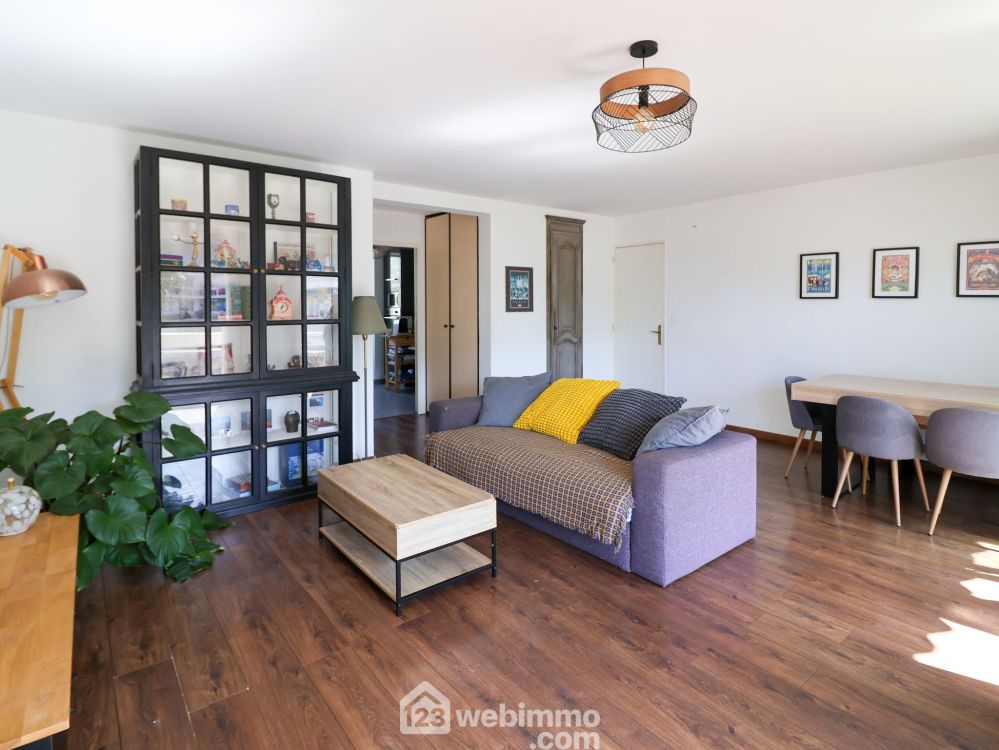 Photo 7 - Marseille 13008 à Marseille